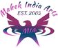 MAHEK INDIA ARTS - WW2 Reproductions